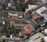 [aerialviewoflindasschool]