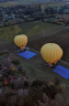 [otherballoonsreadyfortakeoff]